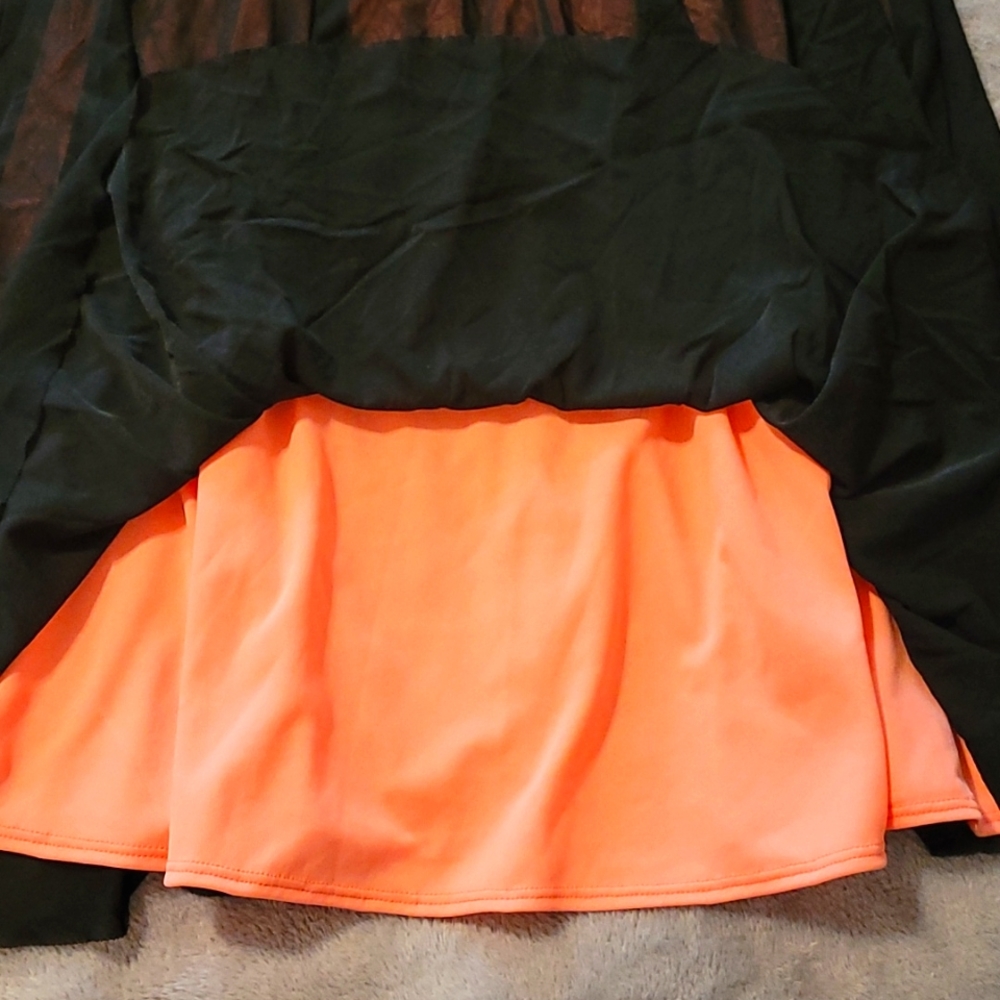 Vintage Early 2000s Necessary Objects Sleeveless … - image 7